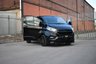 USED 2018 68 FORD TRANSIT CUSTOM 2.0 280 LIMITED P/V L1 H1 129 BHP CALL US NOW TO BUILD YOUR VAN!