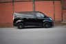 USED 2018 68 FORD TRANSIT CUSTOM 2.0 280 LIMITED P/V L1 H1 129 BHP CALL US NOW TO BUILD YOUR VAN!