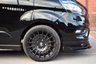 USED 2018 68 FORD TRANSIT CUSTOM 2.0 280 LIMITED P/V L1 H1 129 BHP CALL US NOW TO BUILD YOUR VAN!