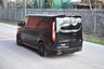 USED 2018 68 FORD TRANSIT CUSTOM 2.0 280 LIMITED P/V L1 H1 129 BHP CALL US NOW TO BUILD YOUR VAN!