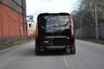 USED 2018 68 FORD TRANSIT CUSTOM 2.0 280 LIMITED P/V L1 H1 129 BHP CALL US NOW TO BUILD YOUR VAN!