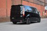 USED 2018 68 FORD TRANSIT CUSTOM 2.0 280 LIMITED P/V L1 H1 129 BHP CALL US NOW TO BUILD YOUR VAN!