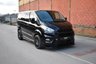 USED 2018 68 FORD TRANSIT CUSTOM 2.0 280 LIMITED P/V L1 H1 129 BHP CALL US NOW TO BUILD YOUR VAN!