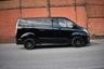 USED 2018 68 FORD TRANSIT CUSTOM 2.0 280 LIMITED P/V L1 H1 129 BHP CALL US NOW TO BUILD YOUR VAN!