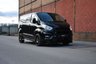 USED 2018 68 FORD TRANSIT CUSTOM 2.0 280 LIMITED P/V L1 H1 129 BHP CALL US NOW TO BUILD YOUR VAN!