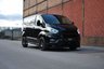 USED 2018 68 FORD TRANSIT CUSTOM 2.0 280 LIMITED P/V L1 H1 129 BHP CALL US NOW TO BUILD YOUR VAN!
