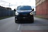 USED 2018 68 FORD TRANSIT CUSTOM 2.0 280 LIMITED P/V L1 H1 129 BHP CALL US NOW TO BUILD YOUR VAN!