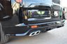 USED 2018 68 FORD TRANSIT CUSTOM 2.0 280 LIMITED P/V L1 H1 129 BHP CALL US NOW TO BUILD YOUR VAN!