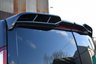 USED 2018 68 FORD TRANSIT CUSTOM 2.0 280 LIMITED P/V L1 H1 129 BHP CALL US NOW TO BUILD YOUR VAN!