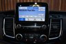 USED 2018 68 FORD TRANSIT CUSTOM 2.0 280 LIMITED P/V L1 H1 129 BHP CALL US NOW TO BUILD YOUR VAN!