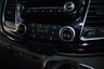 USED 2018 68 FORD TRANSIT CUSTOM 2.0 280 LIMITED P/V L1 H1 129 BHP CALL US NOW TO BUILD YOUR VAN!