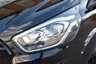 USED 2018 68 FORD TRANSIT CUSTOM 2.0 280 LIMITED P/V L1 H1 129 BHP CALL US NOW TO BUILD YOUR VAN!