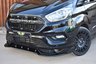 USED 2018 68 FORD TRANSIT CUSTOM 2.0 280 LIMITED P/V L1 H1 129 BHP CALL US NOW TO BUILD YOUR VAN!