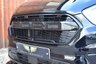 USED 2018 68 FORD TRANSIT CUSTOM 2.0 280 LIMITED P/V L1 H1 129 BHP CALL US NOW TO BUILD YOUR VAN!