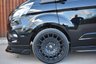 USED 2018 68 FORD TRANSIT CUSTOM 2.0 280 LIMITED P/V L1 H1 129 BHP CALL US NOW TO BUILD YOUR VAN!