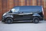 USED 2018 68 FORD TRANSIT CUSTOM 2.0 280 LIMITED P/V L1 H1 129 BHP CALL US NOW TO BUILD YOUR VAN!
