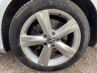 USED 2012 12 VOLKSWAGEN PASSAT 2.0 SE TDI BLUEMOTION TECHNOLOGY DSG 4d 139 BHP 12m MOT, 3m WARRANTY, IMMACULATE CONDITION WITH FULL SERVICE HISTORY - RECENT TIMING BELT & WATER PUMP