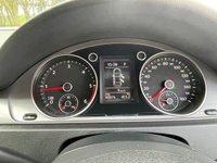 USED 2012 12 VOLKSWAGEN PASSAT 2.0 SE TDI BLUEMOTION TECHNOLOGY DSG 4d 139 BHP 12m MOT, 3m WARRANTY, IMMACULATE CONDITION WITH FULL SERVICE HISTORY - RECENT TIMING BELT & WATER PUMP