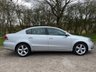 USED 2012 12 VOLKSWAGEN PASSAT 2.0 SE TDI BLUEMOTION TECHNOLOGY DSG 4d 139 BHP 12m MOT, 3m WARRANTY, IMMACULATE CONDITION WITH FULL SERVICE HISTORY - RECENT TIMING BELT & WATER PUMP