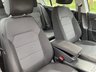 USED 2012 12 VOLKSWAGEN PASSAT 2.0 SE TDI BLUEMOTION TECHNOLOGY DSG 4d 139 BHP 12m MOT, 3m WARRANTY, IMMACULATE CONDITION WITH FULL SERVICE HISTORY - RECENT TIMING BELT & WATER PUMP
