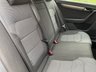 USED 2012 12 VOLKSWAGEN PASSAT 2.0 SE TDI BLUEMOTION TECHNOLOGY DSG 4d 139 BHP 12m MOT, 3m WARRANTY, IMMACULATE CONDITION WITH FULL SERVICE HISTORY - RECENT TIMING BELT & WATER PUMP