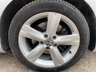 USED 2012 12 VOLKSWAGEN PASSAT 2.0 SE TDI BLUEMOTION TECHNOLOGY DSG 4d 139 BHP 12m MOT, 3m WARRANTY, IMMACULATE CONDITION WITH FULL SERVICE HISTORY - RECENT TIMING BELT & WATER PUMP