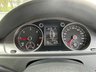 USED 2012 12 VOLKSWAGEN PASSAT 2.0 SE TDI BLUEMOTION TECHNOLOGY DSG 4d 139 BHP 12m MOT, 3m WARRANTY, IMMACULATE CONDITION WITH FULL SERVICE HISTORY - RECENT TIMING BELT & WATER PUMP