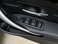 USED 2017 17 BMW 4 SERIES 3.0 440I M SPORT 2d 322 BHP 