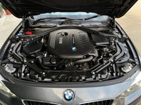 USED 2017 17 BMW 4 SERIES 3.0 440I M SPORT 2d 322 BHP 