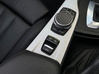 USED 2017 17 BMW 4 SERIES 3.0 440I M SPORT 2d 322 BHP 