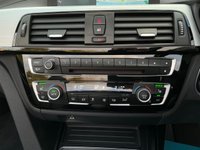USED 2017 17 BMW 4 SERIES 3.0 440I M SPORT 2d 322 BHP 