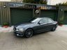 USED 2017 17 BMW 4 SERIES 3.0 440I M SPORT 2d 322 BHP 
