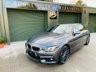 USED 2017 17 BMW 4 SERIES 3.0 440I M SPORT 2d 322 BHP 