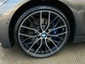 USED 2017 17 BMW 4 SERIES 3.0 440I M SPORT 2d 322 BHP 