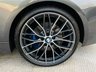 USED 2017 17 BMW 4 SERIES 3.0 440I M SPORT 2d 322 BHP 
