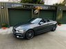 USED 2017 17 BMW 4 SERIES 3.0 440I M SPORT 2d 322 BHP 
