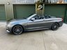 USED 2017 17 BMW 4 SERIES 3.0 440I M SPORT 2d 322 BHP 