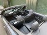 USED 2017 17 BMW 4 SERIES 3.0 440I M SPORT 2d 322 BHP 