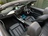 USED 2017 17 BMW 4 SERIES 3.0 440I M SPORT 2d 322 BHP 