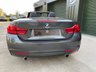 USED 2017 17 BMW 4 SERIES 3.0 440I M SPORT 2d 322 BHP 