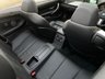 USED 2017 17 BMW 4 SERIES 3.0 440I M SPORT 2d 322 BHP 