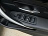 USED 2017 17 BMW 4 SERIES 3.0 440I M SPORT 2d 322 BHP 