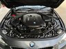 USED 2017 17 BMW 4 SERIES 3.0 440I M SPORT 2d 322 BHP 