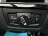 USED 2017 17 BMW 4 SERIES 3.0 440I M SPORT 2d 322 BHP 