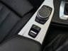 USED 2017 17 BMW 4 SERIES 3.0 440I M SPORT 2d 322 BHP 