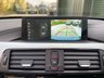 USED 2017 17 BMW 4 SERIES 3.0 440I M SPORT 2d 322 BHP 