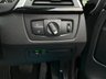 USED 2017 17 BMW 4 SERIES 3.0 440I M SPORT 2d 322 BHP 