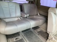 USED 2017 52 NISSAN ELGRAND 3.5  