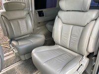 USED 2017 52 NISSAN ELGRAND 3.5  