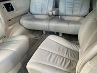 USED 2017 52 NISSAN ELGRAND 3.5  